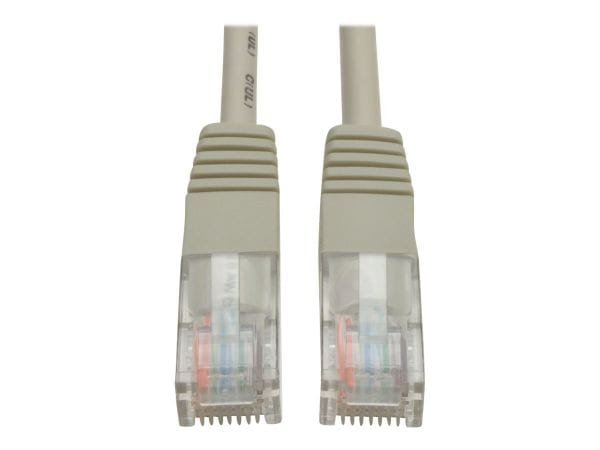 Tripp Kabel / Adapter N002-004-GY 1