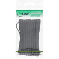 inLine Kabel / Adapter 18849 2