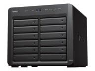 Synology Storage Systeme DS3622XS+ 1