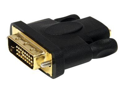 StarTech.com Kabel / Adapter HDMIDVIFM 1