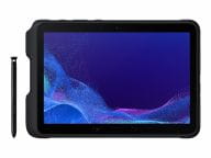 Samsung Tablets SM-T636BZKEEEB 1