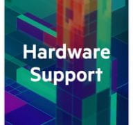 HPE Systeme Service & Support HY4Q9PE 1