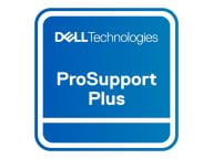 Dell Systeme Service & Support O3M3_3PS5PSP 1