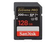SanDisk Speicherkarten/USB-Sticks SDSDXXD-128G-GN4IN 4