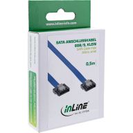 inLine Kabel / Adapter 27705K 2