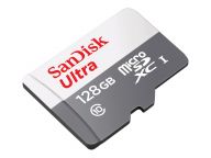 SanDisk Speicherkarten/USB-Sticks SDSQUNR-128G-GN6TA 2