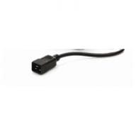 HPE Kabel / Adapter E7806A 1