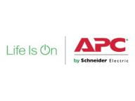APC Stromversorgung Zubehör  0J-0G-9233 1