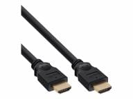 inLine Kabel / Adapter B-17602P 1