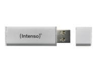 Intenso Speicherkarten/USB-Sticks 3531470 2