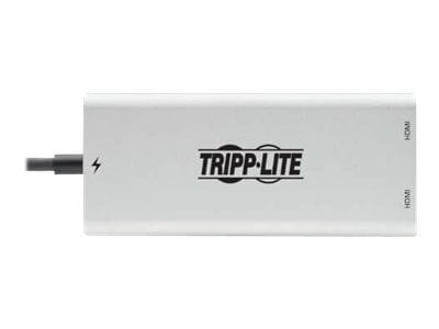 Tripp Kabel / Adapter MTB3-002-HD 2