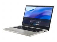 Acer Notebooks NX.KAJEG.002 1