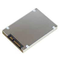 Fujitsu SSDs S26361-F3915-L512 1