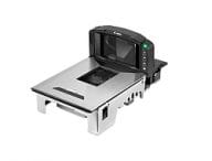 Zebra Scanner MP7000-SNS0M00WW 2