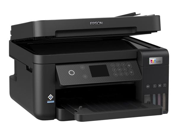 Epson Multifunktionsdrucker C11CJ61402 2