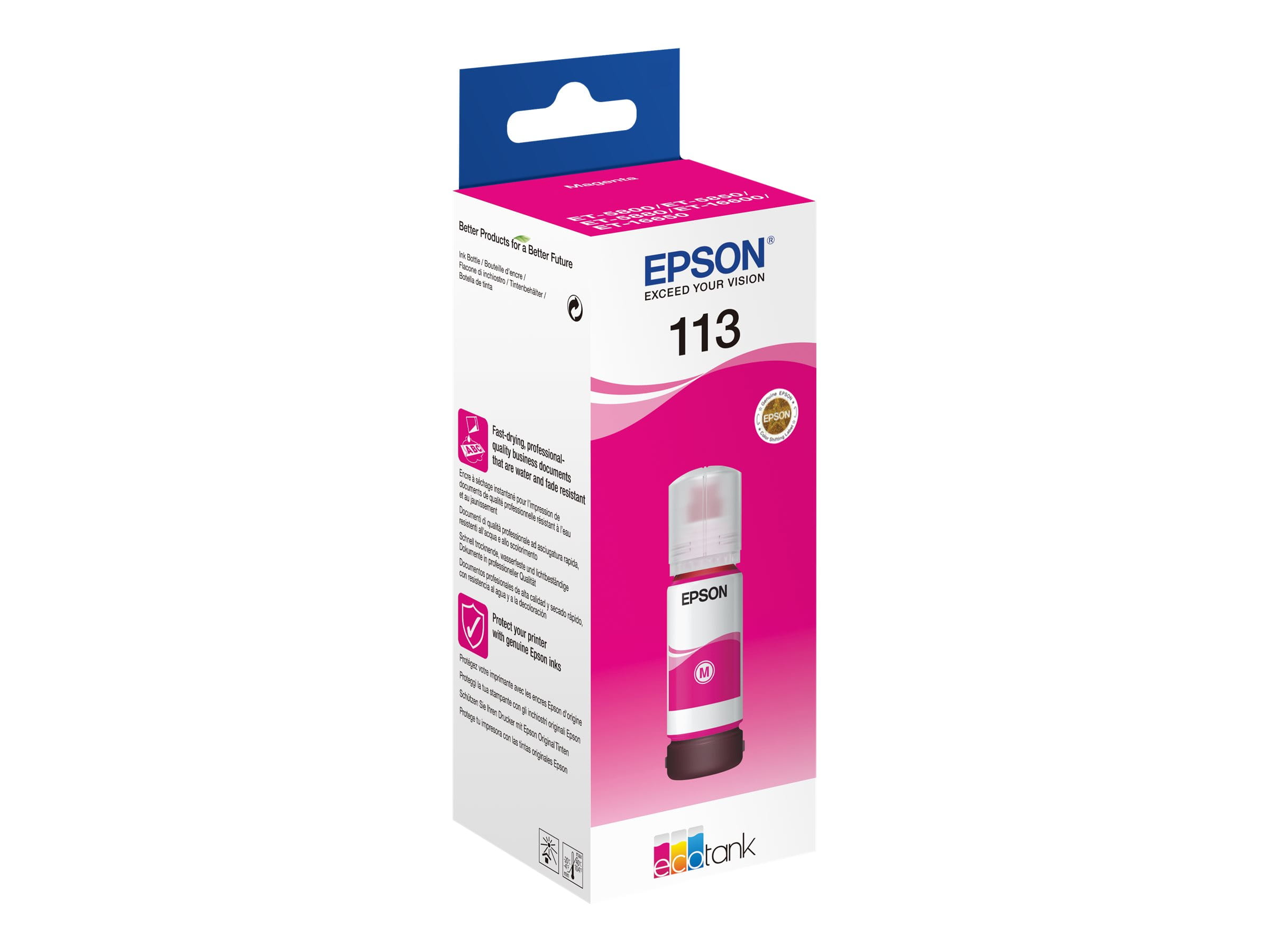 Оригинальные чернила. Чернила Epson c13t00s34a. Epson 103 [c13t00s34a]. Чернила Epson 103 c13t00s34a. Чернила Epson c13t00r340.