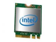 Intel Netzwerkadapter / Schnittstellen 8265.NGWMG 1