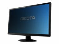 DICOTA Displayschutz D70161 1