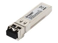 D-Link Netzwerk Switches / AccessPoints / Router / Repeater DEM-431XT 2