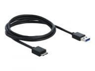 Delock USB-Hubs 64087 3