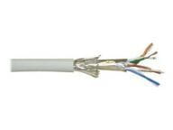 inLine Kabel / Adapter 72149 4