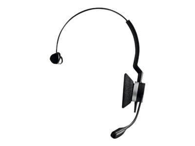 Jabra Headsets, Kopfhörer, Lautsprecher. Mikros 2303-820-104 5