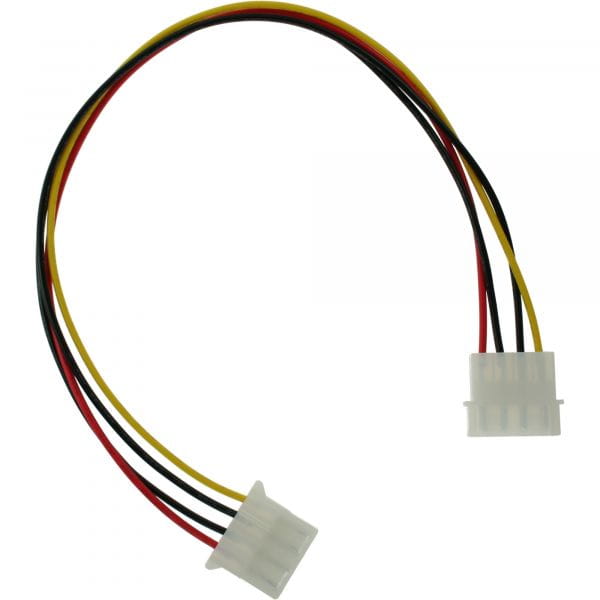 inLine Kabel / Adapter 29650 2