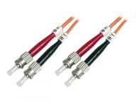 DIGITUS Kabel / Adapter DK-2511-01 1