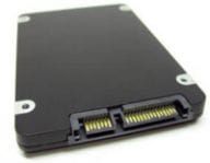 Fujitsu SSDs S26361-F5946-L960 2