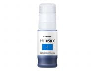 Canon Tintenpatronen 5699C001 1