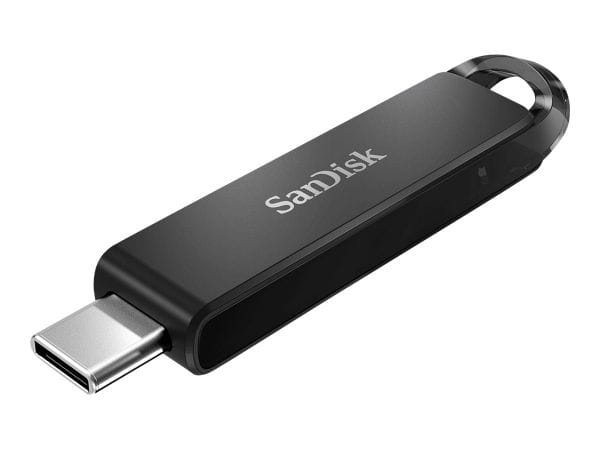SanDisk Speicherkarten/USB-Sticks SDCZ460-032G-G46 2