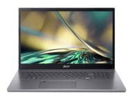 Acer Notebooks NX.K66EG.003 5