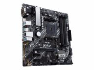 ASUS Mainboards 90MB15Z0-M0EAY0 2