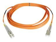 Tripp Kabel / Adapter N320-07M 1