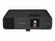 Epson Projektoren V11HA72180 1
