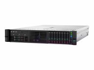 HPE Server P50751-B21 1