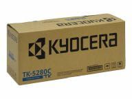 Kyocera Toner 1T02TWCNL0 2