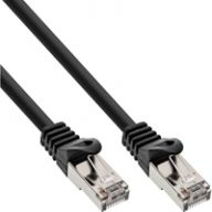 inLine Kabel / Adapter 71501S 1
