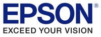 Epson Ausgabegeräte Service & Support SEEPA0001 1