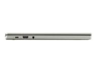 Acer Notebooks NX.KAJEG.007 2