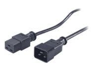 APC Kabel / Adapter AP9892 2
