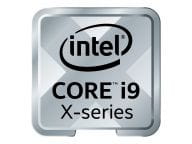 Intel Prozessoren BX8069510940X 1