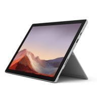 Microsoft Tablets PVV-00003 5