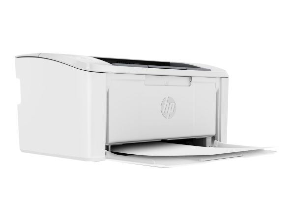 HP  Drucker 7MD66F#B19 4