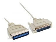 inLine Kabel / Adapter 11435 1