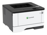 Lexmark Drucker 29S0110 3