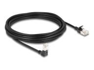 Delock Kabel / Adapter 80308 1