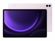 Samsung Tablets SM-X610NLIAEUB 3
