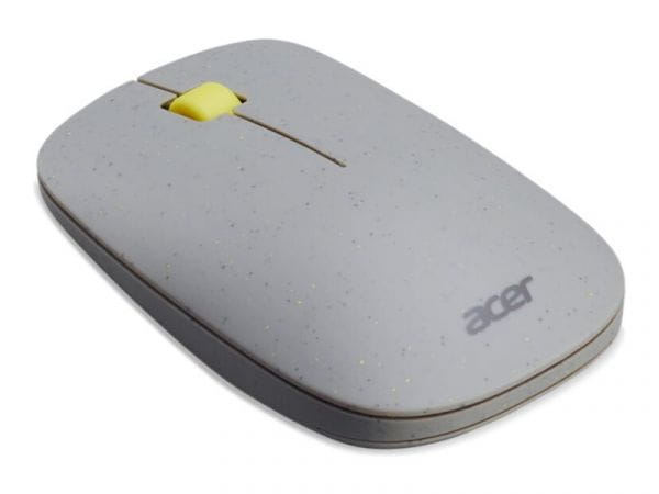 Acer Eingabegeräte GP.MCE11.022 3