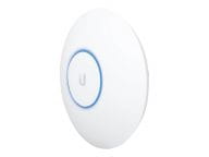 UbiQuiti Netzwerk Switches / AccessPoints / Router / Repeater UAP-AC-HD-5 1